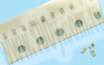 Centenary Materials Co., Ltd.