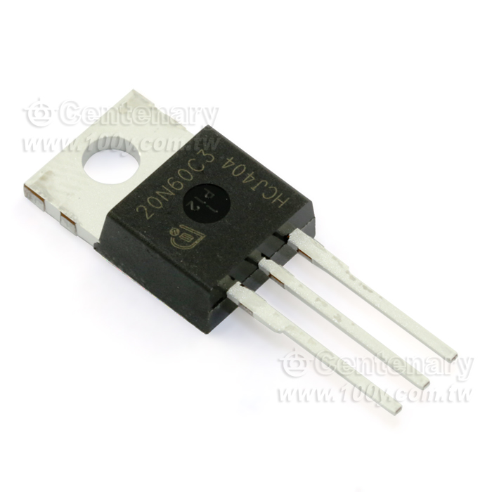 Centenary Materials Co., Ltd.