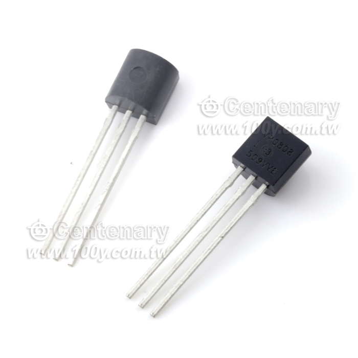 Centenary Materials Co., Ltd.