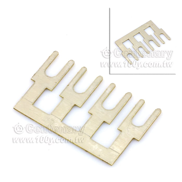 Centenary Materials Co., Ltd.