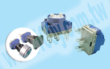 Centenary Materials Co., Ltd.