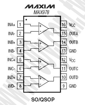 勝特力材料有限公司