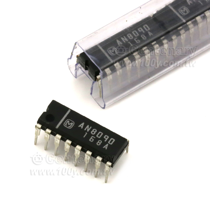 Centenary Materials Co., Ltd.
