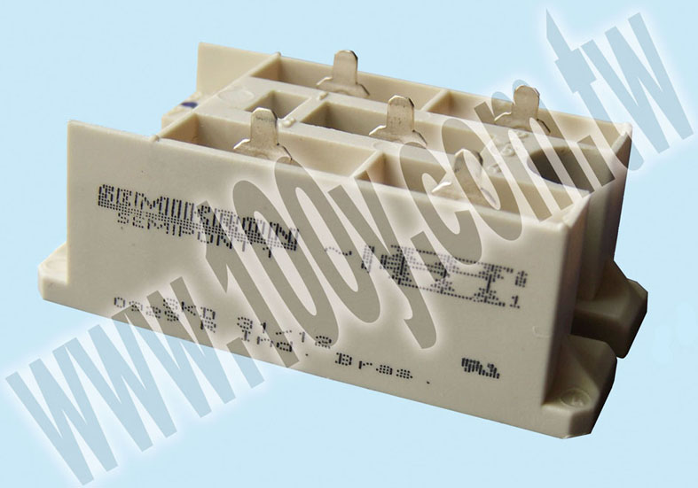 Centenary Materials Co., Ltd.