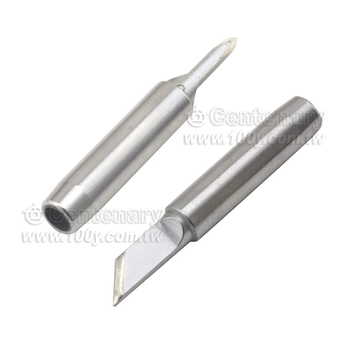 For:HAKKO 936(刀型)
