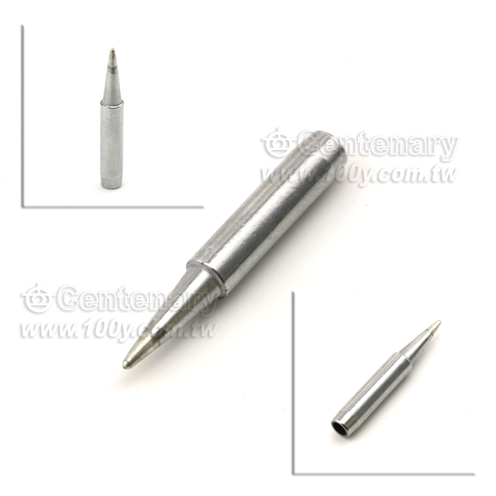 For : HAKKO 936