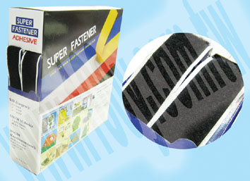 Centenary Materials Co., Ltd.