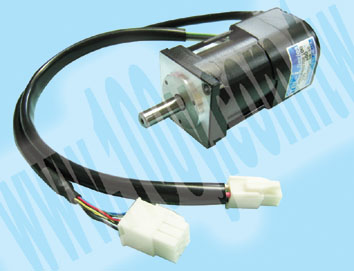 100W 100V