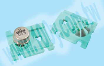 Centenary Materials Co., Ltd.