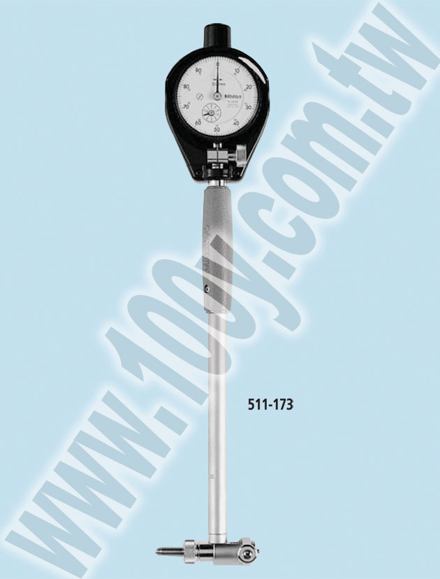 Centenary Materials Co., Ltd.