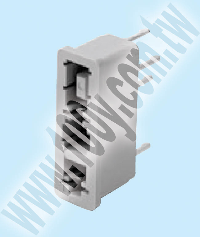Centenary Materials Co., Ltd.