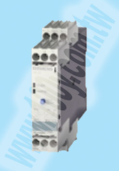 Centenary Materials Co., Ltd.