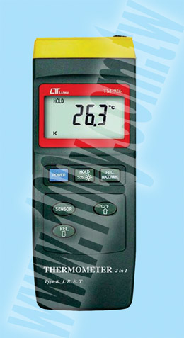 Centenary Materials Co., Ltd.