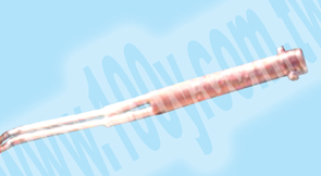Centenary Materials Co., Ltd.