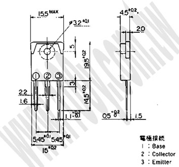 Centenary Materials Co., Ltd.