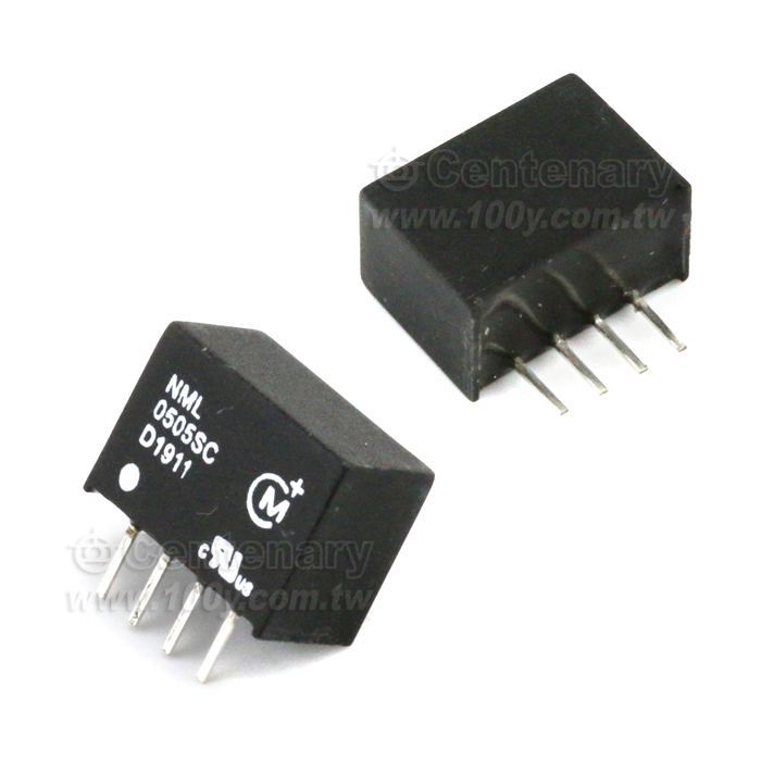 Centenary Materials Co., Ltd.