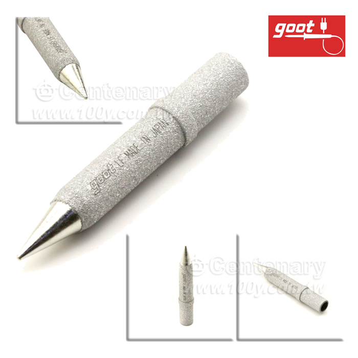 Fit For : TQ-80/85 - 3460 產品圖片