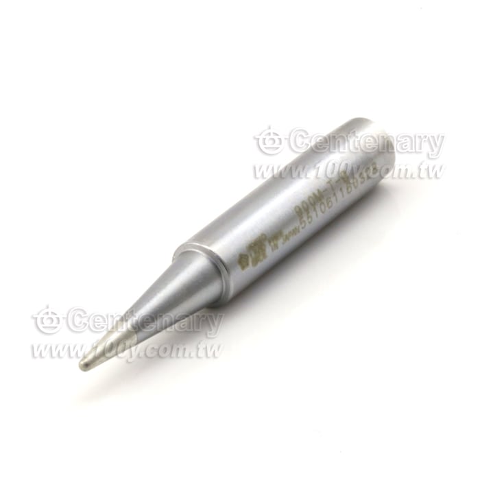 Soldering Iron Tip - 3524 Product Image