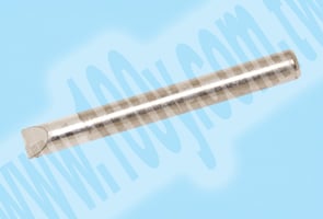 Centenary Materials Co., Ltd.