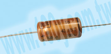 ROE_470uF 40V