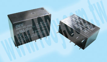 Centenary Materials Co., Ltd.
