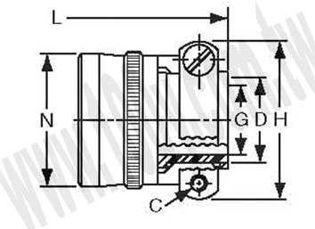 Centenary Materials Co., Ltd.