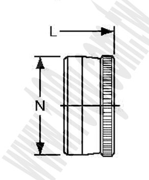 Centenary Materials Co., Ltd.