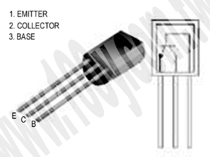 Centenary Materials Co., Ltd.
