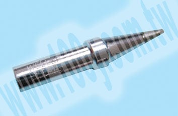 Centenary Materials Co., Ltd.