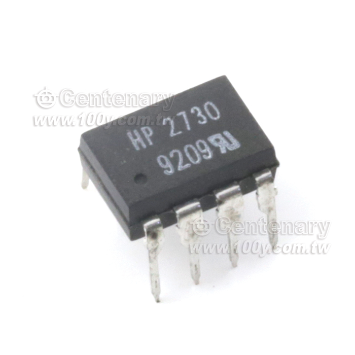 HP2730 - 61440 Product Image
