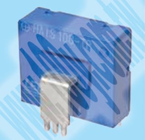 霍爾轉電流感知器 (ROHS) - 61455 產品圖片