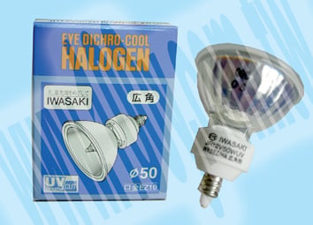 Centenary Materials Co., Ltd.