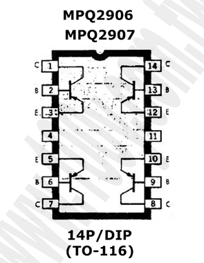 Centenary Materials Co., Ltd.
