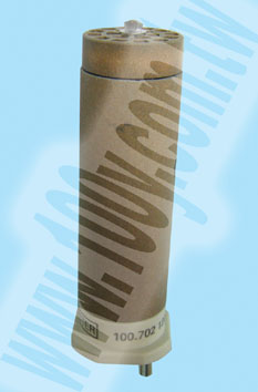 Centenary Materials Co., Ltd.