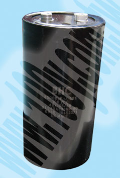 33000uF/100V 77*146mm電解電容