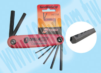 Centenary Materials Co., Ltd.