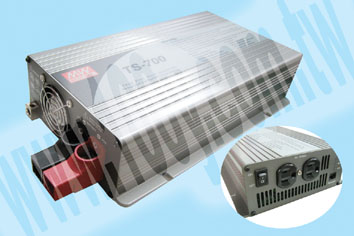 Centenary Materials Co., Ltd.