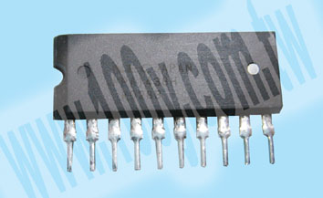 Centenary Materials Co., Ltd.
