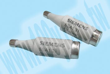 SIEMENS_DIAZED FUSE