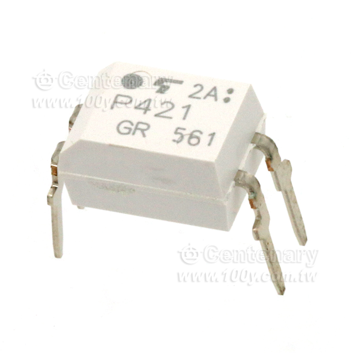 Centenary Materials Co., Ltd.