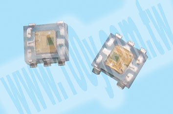 Centenary Materials Co., Ltd.