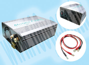 Centenary Materials Co., Ltd.