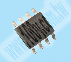 HEXFET Power MOSFET - 61877 Product Image