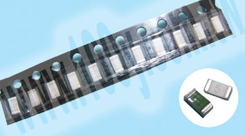 Centenary Materials Co., Ltd.