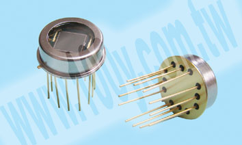 Centenary Materials Co., Ltd.