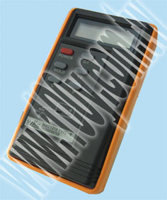 Centenary Materials Co., Ltd.