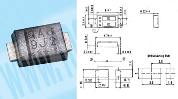 Centenary Materials Co., Ltd.