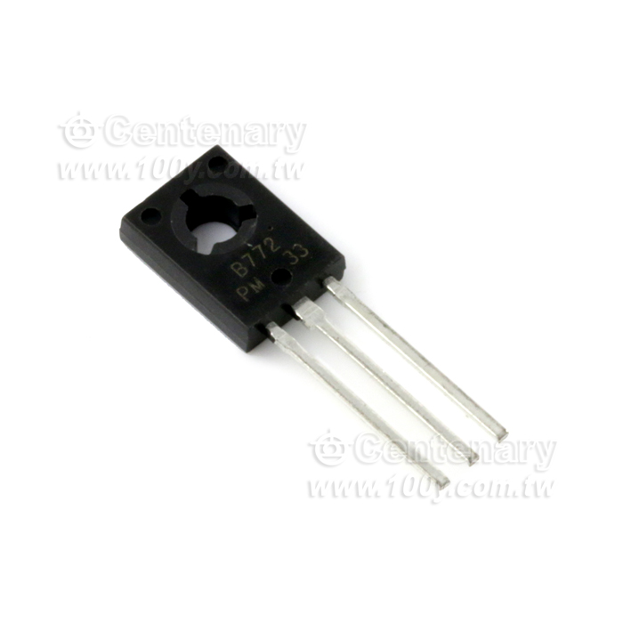 Centenary Materials Co., Ltd.
