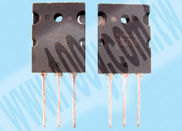 Centenary Materials Co., Ltd.