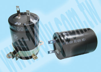Centenary Materials Co., Ltd.